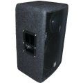 ES-ACOUSTIC 15LA